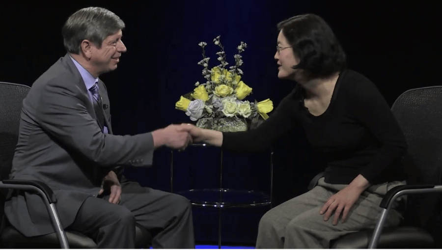 Sunnyvaleans episode 1.png